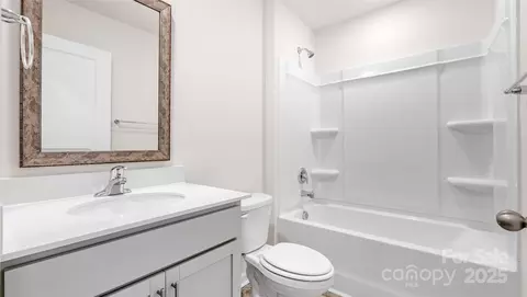 Other - 33 Callie River Ct, Clyde, NC 28721 photo 8 of 12