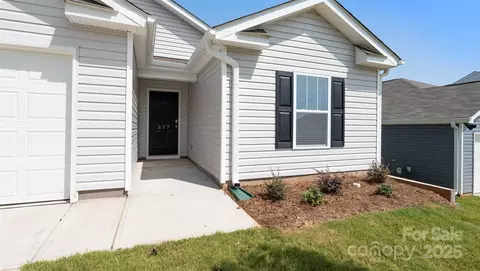Other - 33 Callie River Ct, Clyde, NC 28721 photo 2 of 12