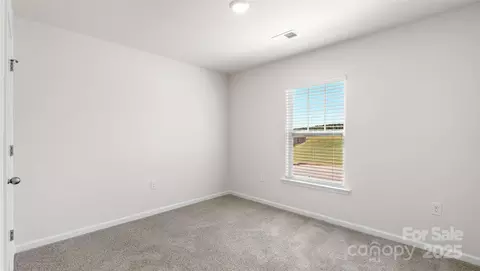 Bedroom - 33 Callie River Ct, Clyde, NC 28721 photo 1 of 6