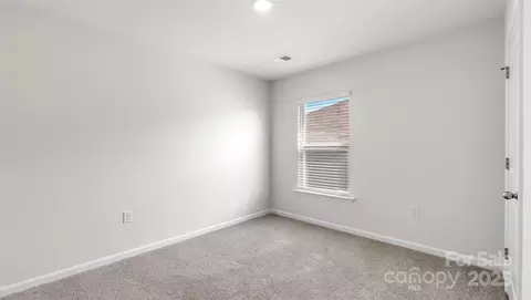 Bedroom - 33 Callie River Ct, Clyde, NC 28721 photo 2 of 6
