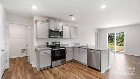 Other - 33 Callie River Ct, Clyde, NC 28721 photo 4 of 12