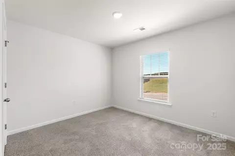 Bedroom - 33 Callie River Ct, Clyde, NC 28721 photo 5 of 6