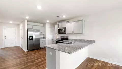 Other - 33 Callie River Ct, Clyde, NC 28721 photo 5 of 12