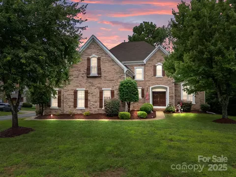 6203 Tulip Poplar Pl, Huntersville, NC 28078