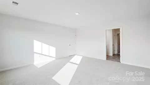 Other - 22 Callie River Ct, Clyde, NC 28721 photo 10 of 10