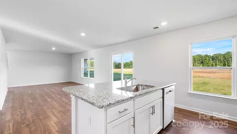 Other - 22 Callie River Ct, Clyde, NC 28721 photo 5 of 10