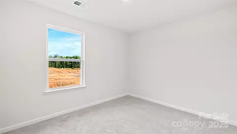 Bedroom - 22 Callie River Ct, Clyde, NC 28721 photo 2 of 3
