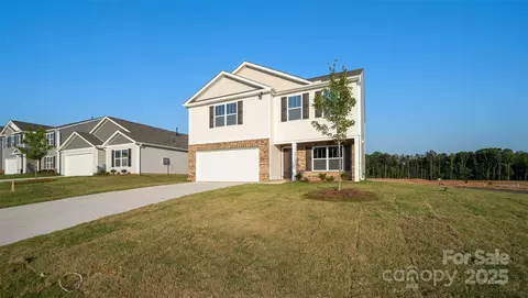Other - 22 Callie River Ct, Clyde, NC 28721 photo 2 of 10