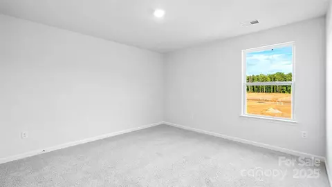 Bedroom - 22 Callie River Ct, Clyde, NC 28721 photo 1 of 3