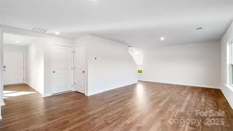 Living - 22 Callie River Ct, Clyde, NC 28721 photo 4 of 6