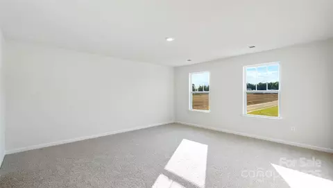 Bedroom - 22 Callie River Ct, Clyde, NC 28721 photo 3 of 3