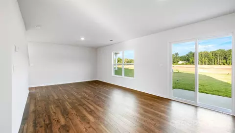 Living - 22 Callie River Ct, Clyde, NC 28721 photo 5 of 6