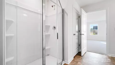 Entry Way - 22 Callie River Ct, Clyde, NC 28721 photo 2 of 2