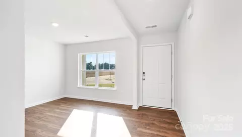 Other - 22 Callie River Ct, Clyde, NC 28721 photo 7 of 10