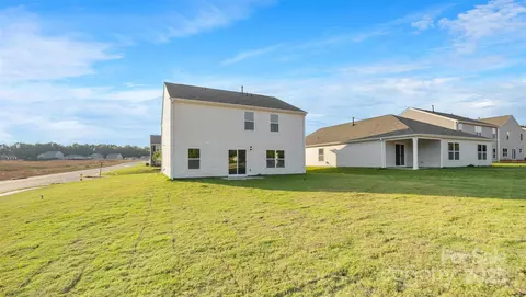 Other - 22 Callie River Ct, Clyde, NC 28721 photo 3 of 10