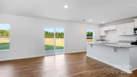Living - 22 Callie River Ct, Clyde, NC 28721 photo 1 of 6