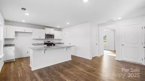 Entry Way - 22 Callie River Ct, Clyde, NC 28721 photo 1 of 2
