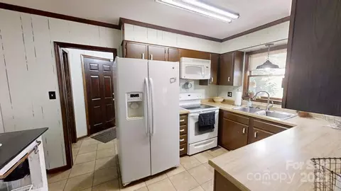 3411 Gaddy Dr, Trinity, NC 27370 photo 20