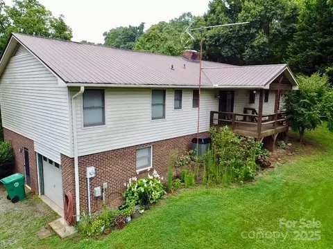 3411 Gaddy Dr, Trinity, NC 27370 photo 2