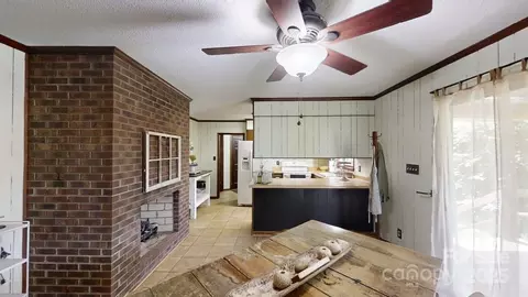 3411 Gaddy Dr, Trinity, NC 27370 photo 17