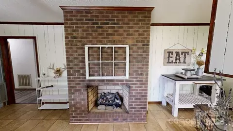 3411 Gaddy Dr, Trinity, NC 27370 photo 19