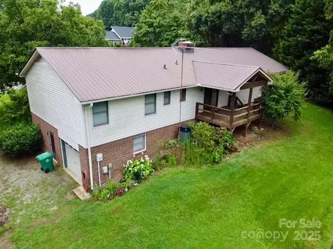 3411 Gaddy Dr, Trinity, NC 27370 photo 6