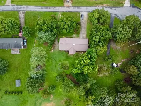 3411 Gaddy Dr, Trinity, NC 27370 photo 7