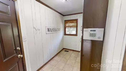 3411 Gaddy Dr, Trinity, NC 27370 photo 22