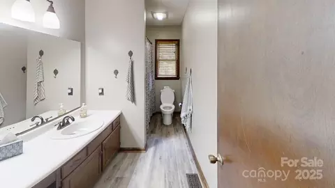 3411 Gaddy Dr, Trinity, NC 27370 photo 27