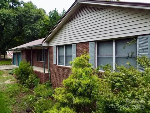 3411 Gaddy Dr, Trinity, NC 27370 photo 5