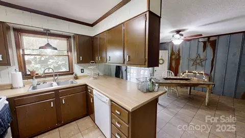 3411 Gaddy Dr, Trinity, NC 27370 photo 21