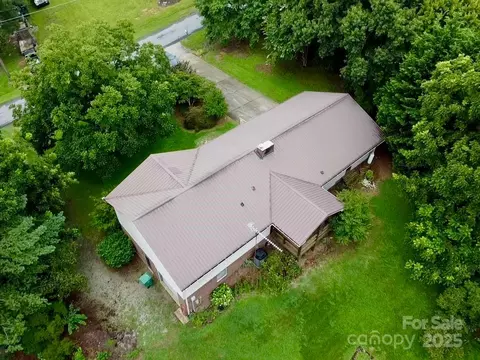 3411 Gaddy Dr, Trinity, NC 27370 photo 4