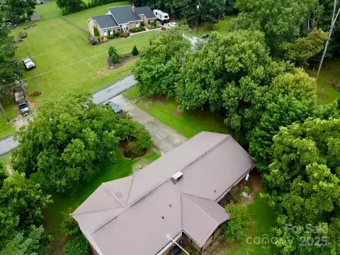 3411 Gaddy Dr, Trinity, NC 27370 photo 8