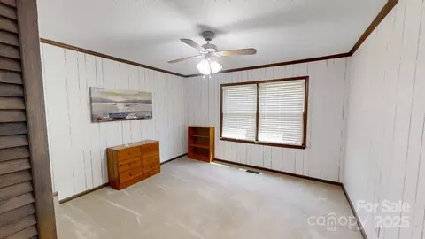 3411 Gaddy Dr, Trinity, NC 27370 photo 11