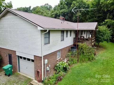 3411 Gaddy Dr, Trinity, NC 27370 photo 3