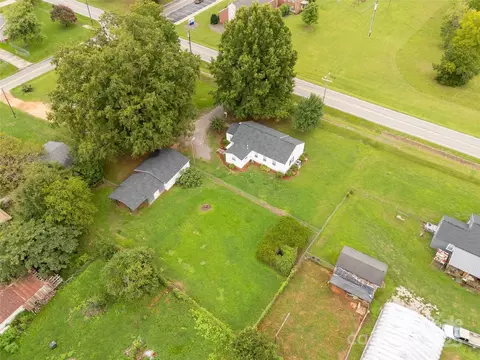 View/Area - 1015 Grace Ave, Lancaster, SC 29720 photo 7 of 8