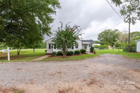 Other - 1015 Grace Ave, Lancaster, SC 29720 photo 12 of 15