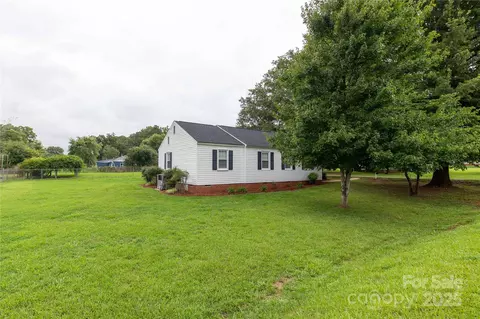 Other - 1015 Grace Ave, Lancaster, SC 29720 photo 11 of 15
