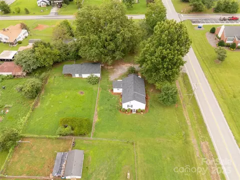 View/Area - 1015 Grace Ave, Lancaster, SC 29720 photo 8 of 8