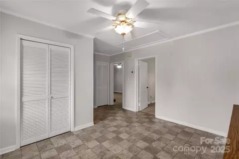 Other - 1015 Grace Ave, Lancaster, SC 29720 photo 7 of 15