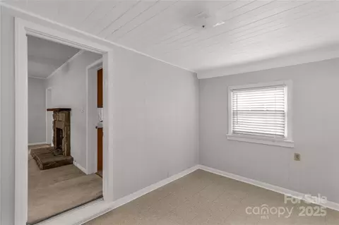 Bedroom - 1015 Grace Ave, Lancaster, SC 29720 photo 1 of 5