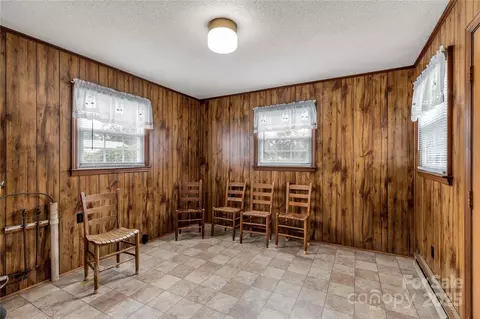 Other - 1015 Grace Ave, Lancaster, SC 29720 photo 4 of 15