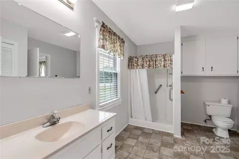 Other - 1015 Grace Ave, Lancaster, SC 29720 photo 8 of 15