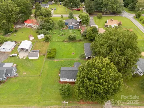 View/Area - 1015 Grace Ave, Lancaster, SC 29720 photo 2 of 8