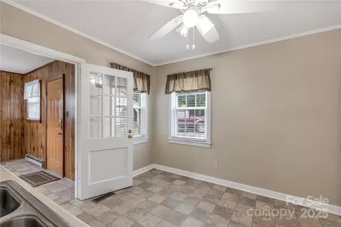 Other - 1015 Grace Ave, Lancaster, SC 29720 photo 3 of 15