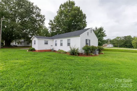 Other - 1015 Grace Ave, Lancaster, SC 29720 photo 14 of 15