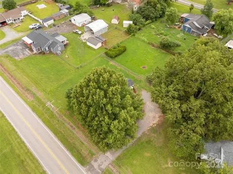 View/Area - 1015 Grace Ave, Lancaster, SC 29720 photo 3 of 8