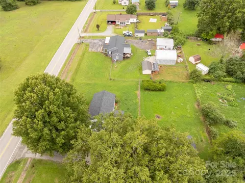 View/Area - 1015 Grace Ave, Lancaster, SC 29720 photo 4 of 8