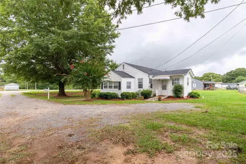 Other - 1015 Grace Ave, Lancaster, SC 29720 photo 13 of 15