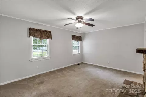 Living - 1015 Grace Ave, Lancaster, SC 29720 photo 4 of 4